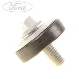 Original Ford Zylinderkopfabdeckung Isolator 1719136