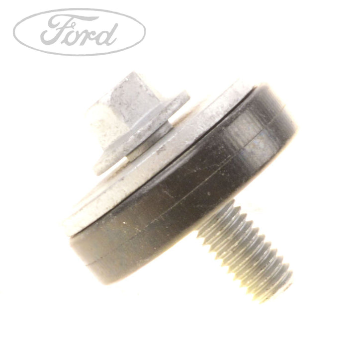 Original Ford Zylinderkopfabdeckung Isolator 1719136