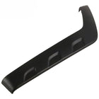 Original Ford Abdeckung 1745072