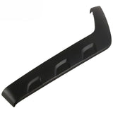 Original Ford Abdeckung 1745072