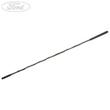 Original Ford Antenne Ersatzgestänge 2336121