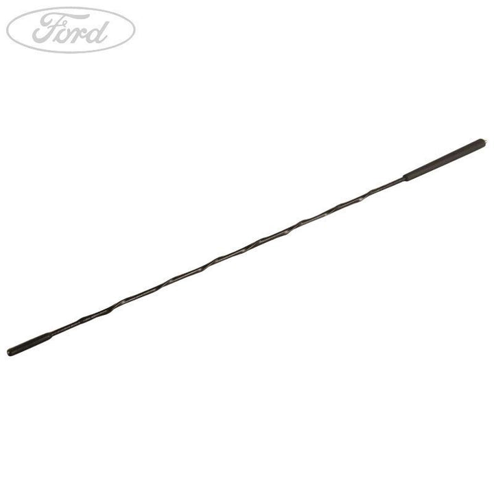 Original Ford Antenne Ersatzgestänge 2336121
