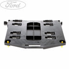Original Ford Mondeo Mondeo Galaxy S-Max Relaishalter 1458519