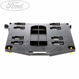 Original Ford Mondeo Mondeo Galaxy S-Max Relaishalter 1458519