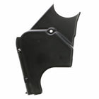 Original Ford KA 1.2L MPI Zahnriemenabdeckung 2008-2016 1535709