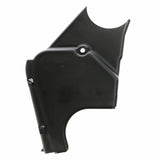 Original Ford KA 1.2L MPI Zahnriemenabdeckung 2008-2016 1535709