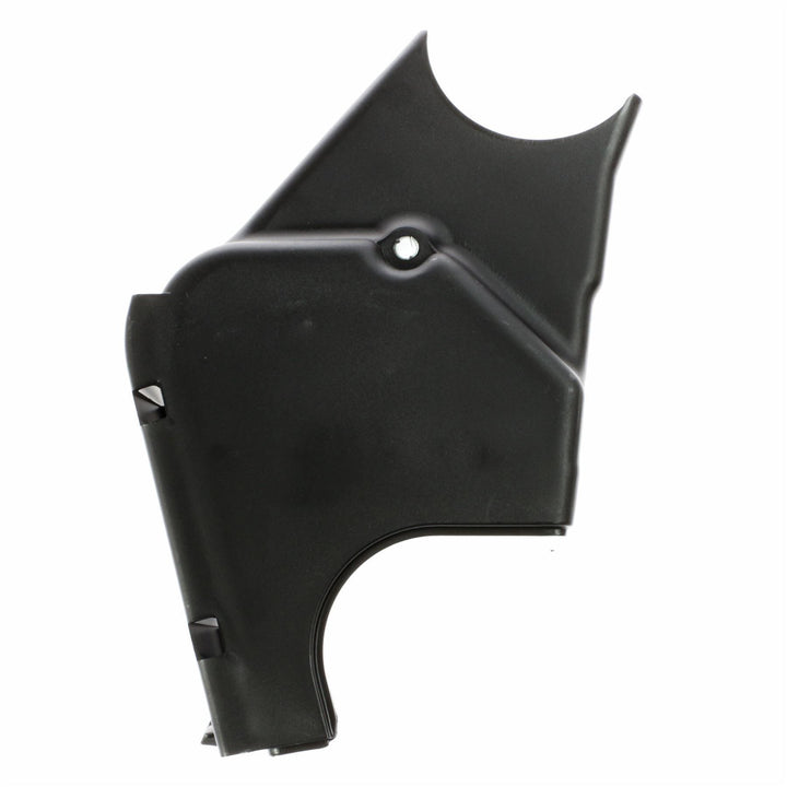 Original Ford KA 1.2L MPI Zahnriemenabdeckung 2008-2016 1535709