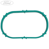 Original Ford Dichtung 2268824