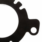 Original Ford Dichtung Einspritzpumpe 1670427
