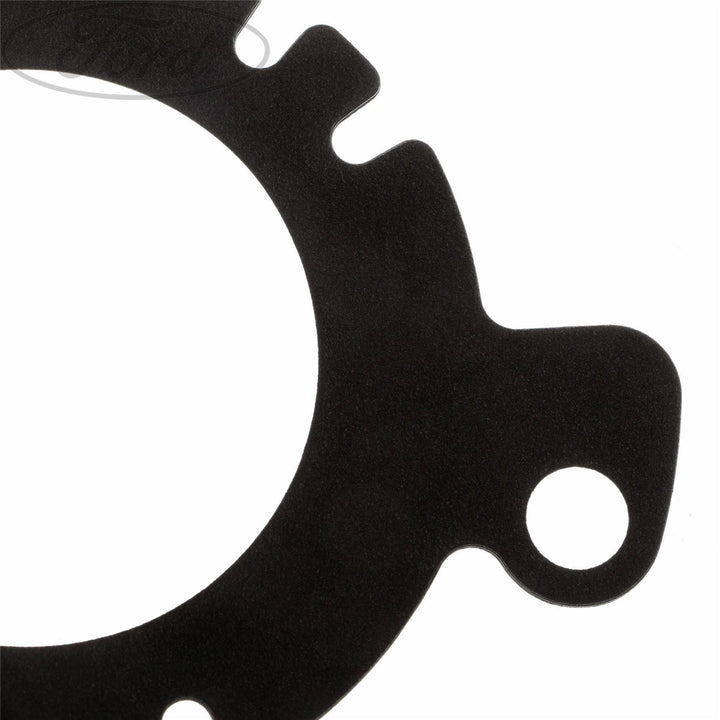 Original Ford Dichtung Einspritzpumpe 1670427