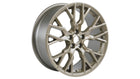Original Ford Puma Leichtmetallrad 19