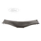 Original Ford Mondeo Verkleidung Rückwandblech hinten 1460832