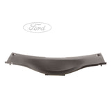 Original Ford Mondeo Verkleidung Rückwandblech hinten 1460832