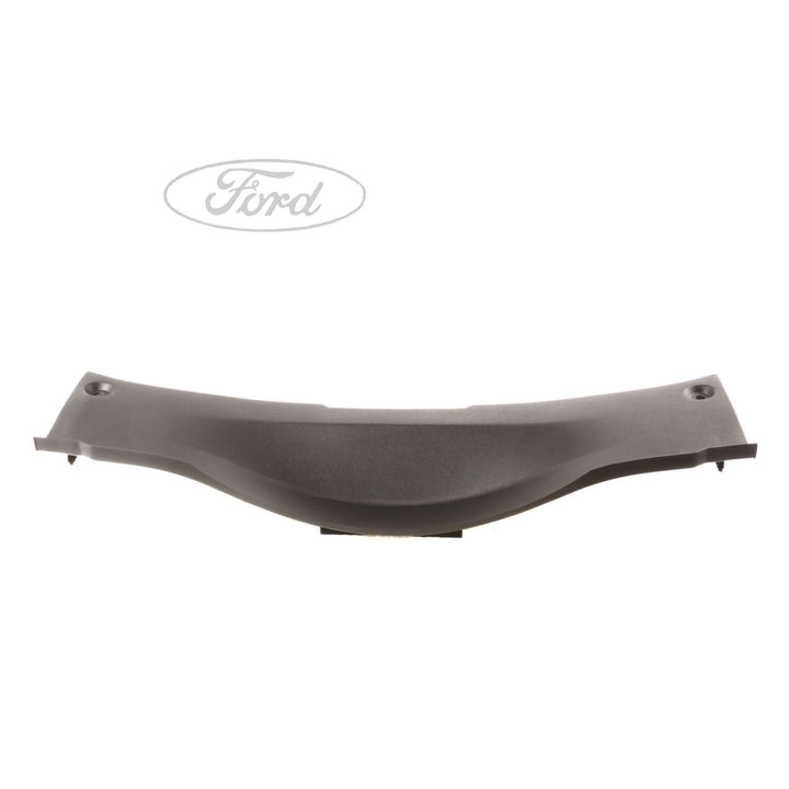 Original Ford Mondeo Verkleidung Rückwandblech hinten 1460832
