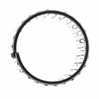 Original Ford Nadellager Abtriebswelle 1 1384480