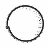 Original Ford Nadellager Abtriebswelle 1 1384480