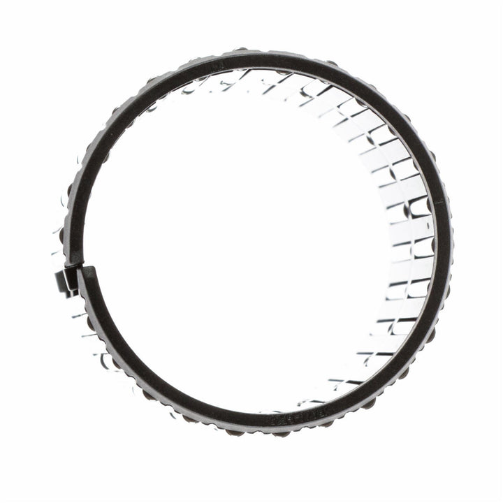 Original Ford Nadellager Abtriebswelle 1 1384480