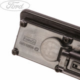 Original Ford Focus 2007-2011 Schalter Heckklappenentriegelung 1857085