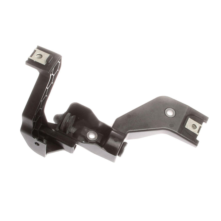 Original Ford Fiesta 2013-2019 Ladeluftkühler Haltebock rechts 1830621