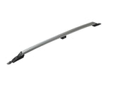 Original Ford Transit/Tourneo Connect Dachreling silber