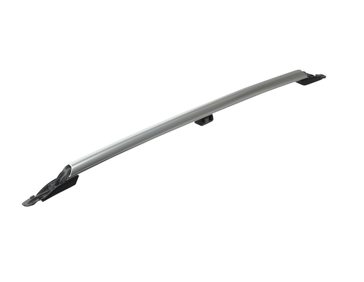 Original Ford Transit/Tourneo Connect Dachreling silber