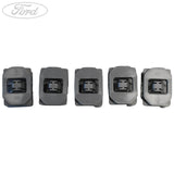 Original Ford Spezial Pin 5234172 - 5 Stk