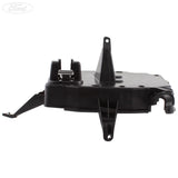 Original Ford Halter 2041622
