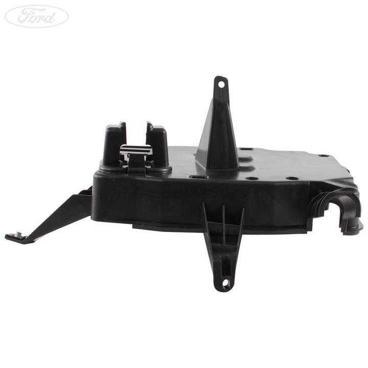 Original Ford Halter 2041622