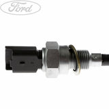 Original Ford Sensor Motorkühlmitteltemperatur 2.2L Duratorq 1428039