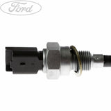 Original Ford Sensor Motorkühlmitteltemperatur 2.2L Duratorq 1428039