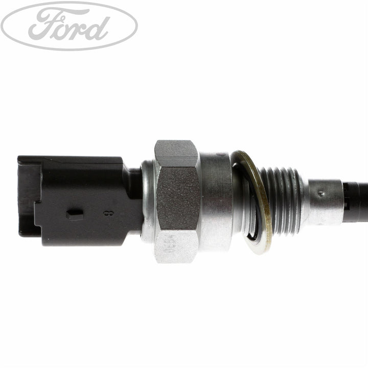 Original Ford Sensor Motorkühlmitteltemperatur 2.2L Duratorq 1428039