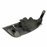 Original Ford Blinker vorne 4509924