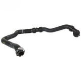 Original Ford Mondeo S-Max Galaxy 2.0 EcoBoost oberer Kühlerschlauch 1727721