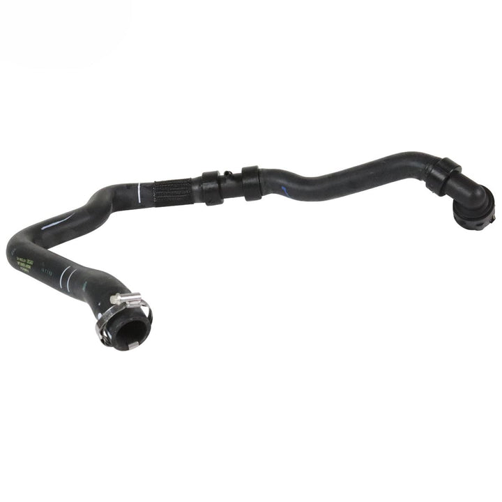 Original Ford Mondeo S-Max Galaxy 2.0 EcoBoost oberer Kühlerschlauch 1727721