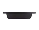 Original Ford Ranger ab 2011-2021 Ladeflächen-Trennsystem