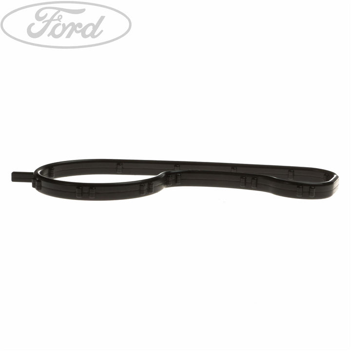 Original Ford Thermostatgehäuse Dichtung 1769586