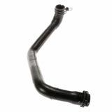 Original Ford Kühlsystemschlauch 5157192