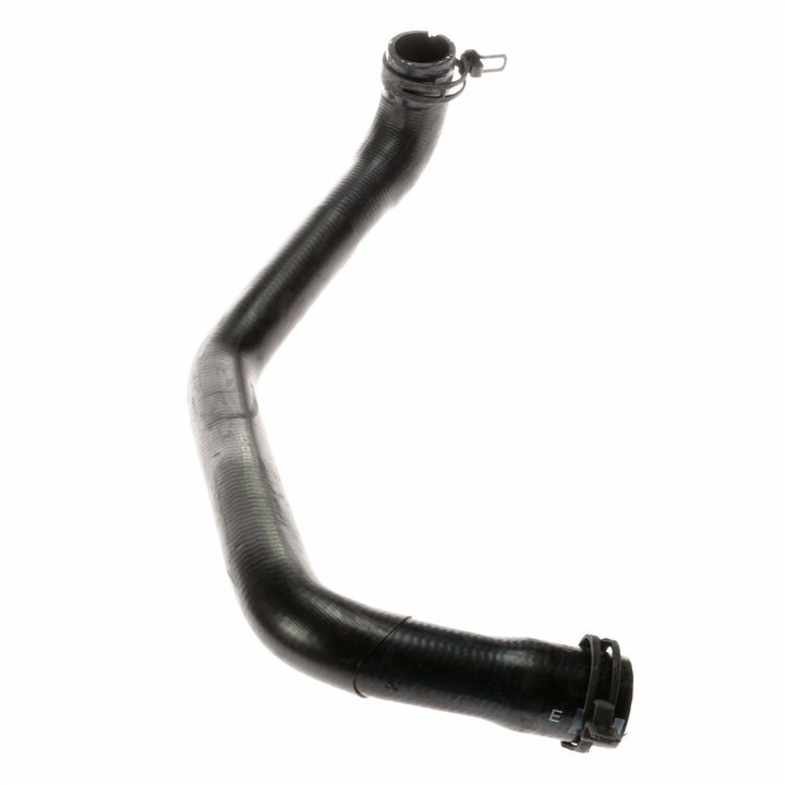 Original Ford Kühlsystemschlauch 5157192