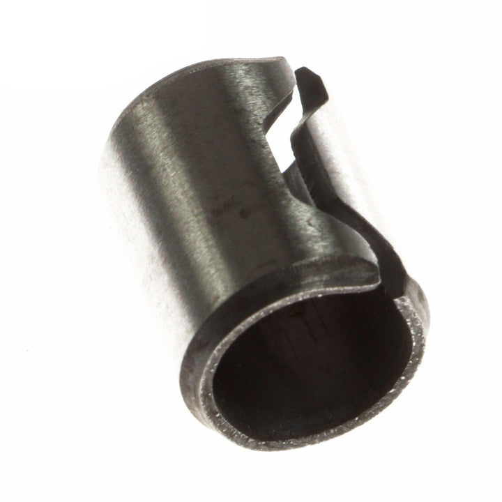 Original Ford Zylinderkopf-Distanzstift (8,9mm Durchmesser) 1692778