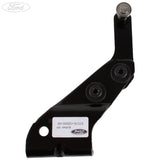 Original Ford Transit Rollenführung Schiebetür rechts 1675571