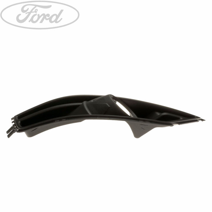 Original Ford Focus 2 Focus C-Max MPV Focus C-Max Stoßfängerblende vorne 1366989
