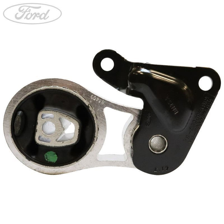 Original Ford Fiesta 2013-2019 Drehmomentbegrenzer 1817677
