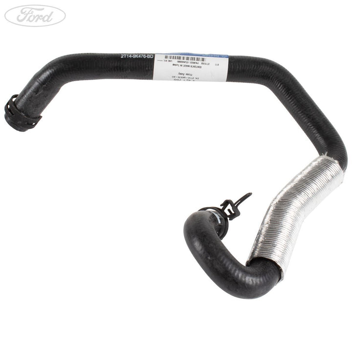 Original Ford Transit Connect 2002-2006 Kühlmittel Einlassschlauch 4421765