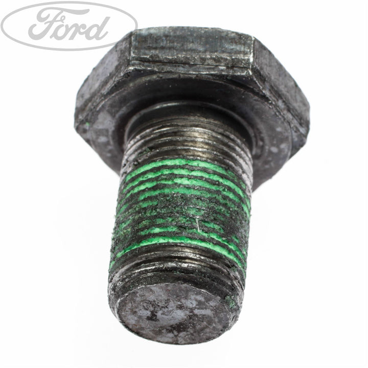Original Ford Wandlerschraube 4147435