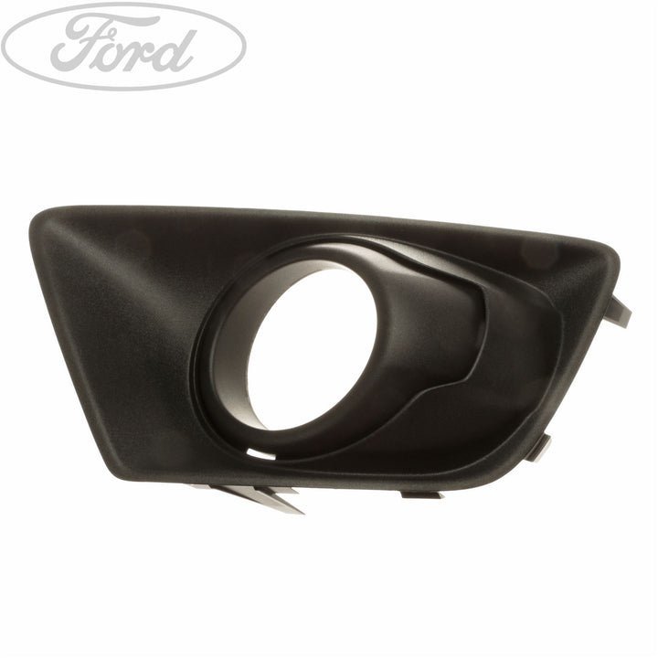 Original Ford Sonstige Stoßstangen Teile 1886255