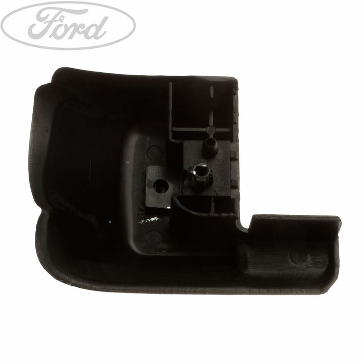 Original Ford Transit Anschlgpuffer Heckklappe 1536979