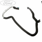 Original Ford Heizungswasserschlauch 1750258