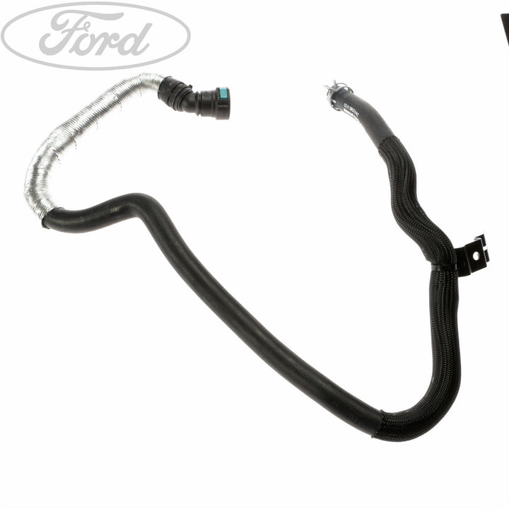 Original Ford Heizungswasserschlauch 1750258