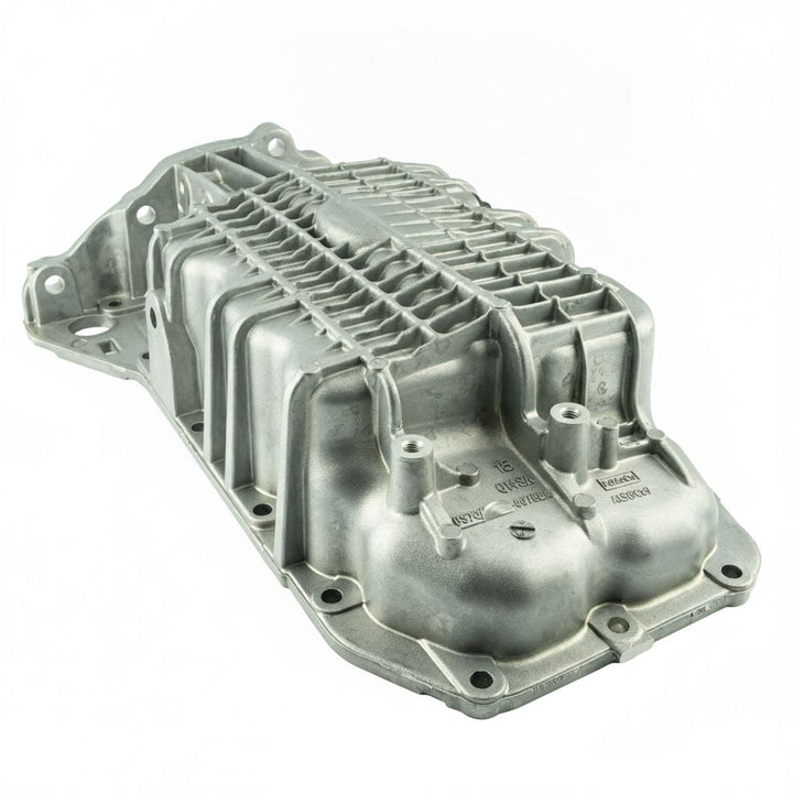Ford 2011-2023 1.5 1.6 GTDi Sigma EcoBoost Motorölwanne