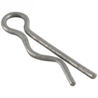 Original Ford SPECIAL CLIP 2005990
